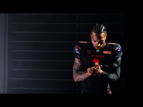 Day in the Life of UFL player | OFF DAY