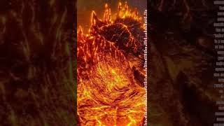 asal usul godzilla #godzilla #kaiju #movie #story #games #kingkong #godzillaxkongthenewempire #fyppp