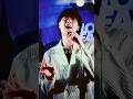 海蔵亮太/さよならも言えないまま-LIVE ver.-