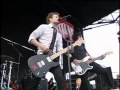 Sum 41 - The Hell Song (Live at Warped Tour 2007)