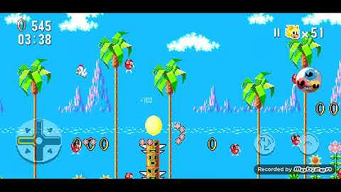 how you get bebug mode in sonic 1 sms remake