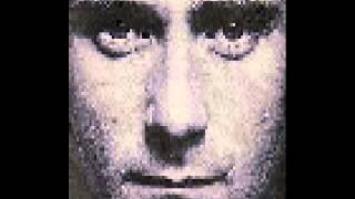 8-Bit Phil Collins-In the Air Tonight