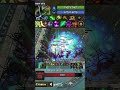 RELAXING! REARM+MULTICAST CLEAR MU CREEPS IN DOTA2 CUSTOM HERO CHAOS