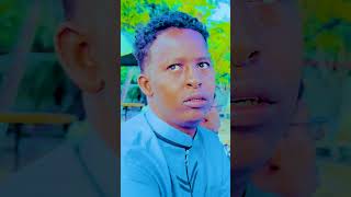 Jamacada Simad Iyo Malinka Cida