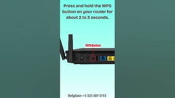 Complete guide for IOGIANT AC1200 WiFi Extender setup | Setup within 2 minutes