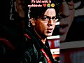 #ye h mohbbate 💔😭🥺😭