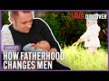The Science of Fatherhood: Does Becoming a Dad Change Men? Science Documentary