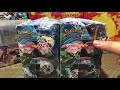 How To Spot Fake XY Evolutions Booster Boxes