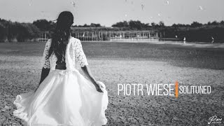 Piotr Wiese - Solituned
