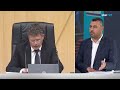 العالم اليوم | موازين الانتخابات في إسرائيل تتشكل من جديد بعد عودة القوائم العربية