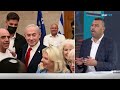 العالم اليوم | موازين الانتخابات في إسرائيل تتشكل من جديد بعد عودة القوائم العربية