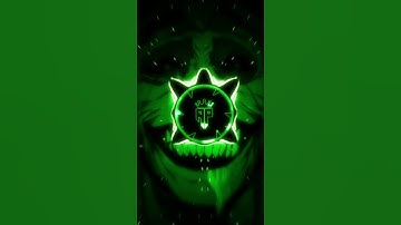 Thumbnail of LOS VOLTAJE [ ULTRA SLOWED ] [BRAZILIAN FUNK] 💀🥶🥵 #avee_player #funk #music #aveeplayerlegend