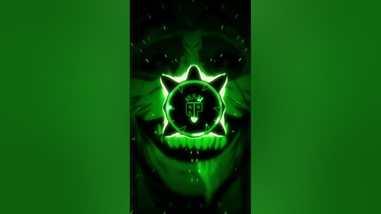 LOS VOLTAJE [ ULTRA SLOWED ] [BRAZILIAN FUNK] 💀🥶🥵 #avee_player #funk #music #aveeplayerlegend