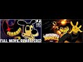 BORIS BATDS FULL MOVIE REMASTERED JZBOY STYLE And Bendy Royale Animated Parody JzBoy Style Reupload 