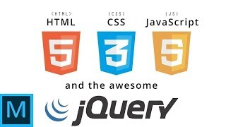 Layout using HTML with CSS Part -3
