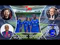LIVE PEREZ YEMEJE KO REAL MADRID YIBWE PRIMUS LIGUE YADUSIGIYE IKI LIGUE B YAGENZE GUTE 