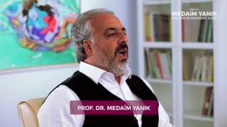 Dissosiyatif Kimlik Bozukluğunun Tedavisi Nasıl Yapılır? - Prof Dr Medaim Yanık Kliniği