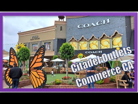 BIGGEST JACKPOT EVER FOR COIN TRIO SLOT MACHINE ON YOUTUBE!!!