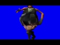 FORTNITE DEFAULT DANCE BASS BOOSTED.