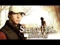 Silent Hill Origins - Nitro Rad