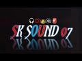 Obadshah obadshah dj song remixsk sound07 new dj remix mixedm sharukhkhanbadsha.jdjremix