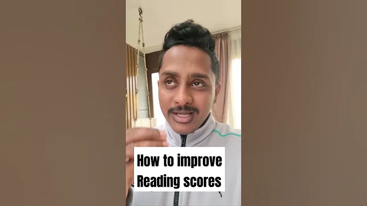 PTE READING SCORES: TOP TIPS #pte - DayDayNews