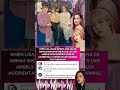 When Lisa, Chase Infiniti, and Ana de Armas show up in one place #celebrity #artist