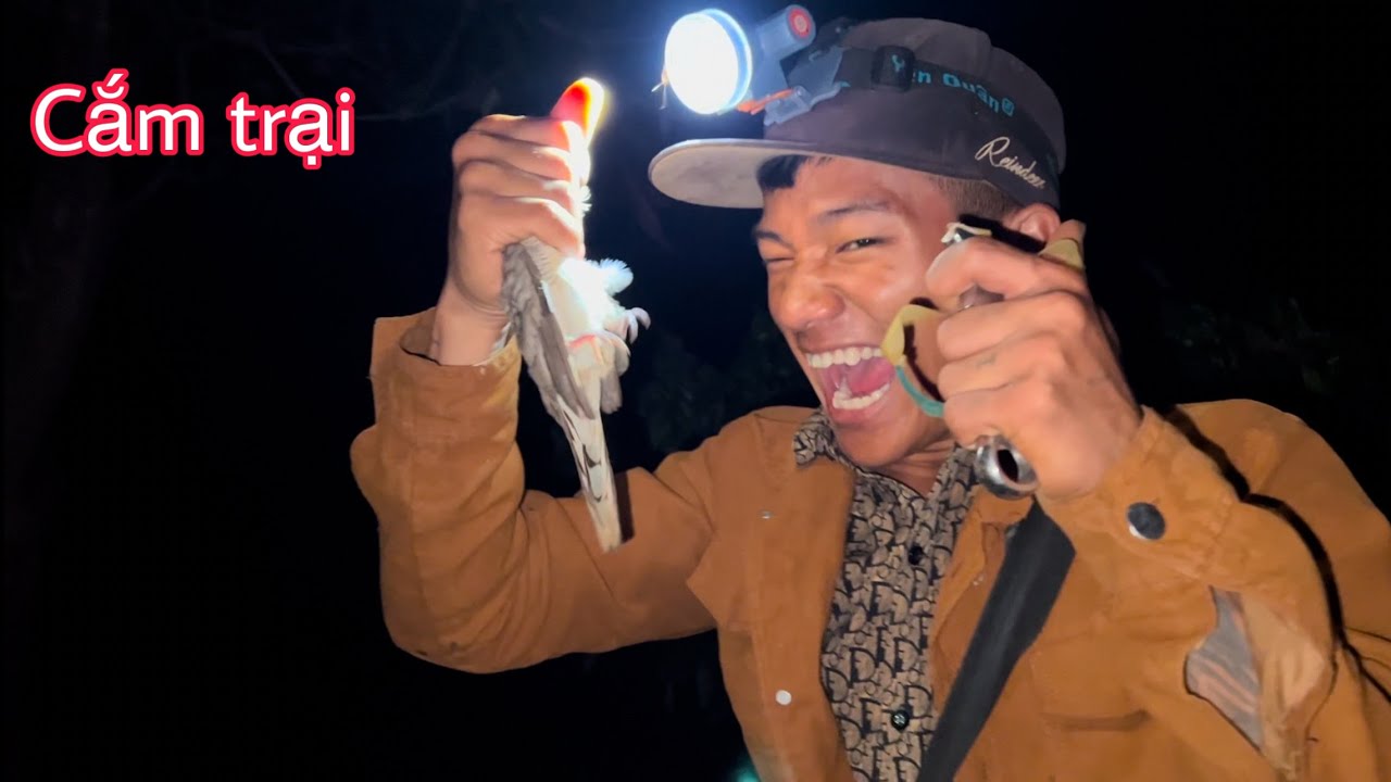 КЕМПИНГ ДЛЯ ЕДЫ | Y DIEU |