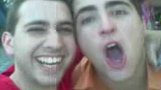 recuerdosfelices 0001
