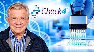 IdentifySensors Biologics | The New Check4 Cancer Test