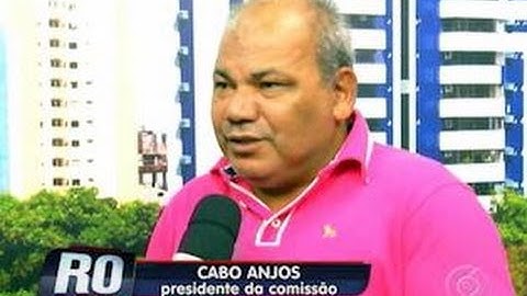 Comissão de vereadores que analisa denuncias não conclui relatório