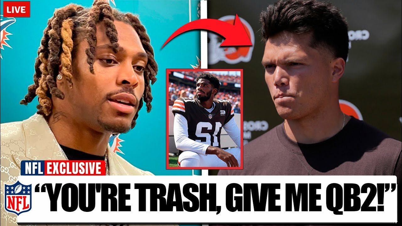 A YouTube thumbnail with maxres quality