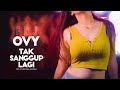 DJ Dinda Permata Tak Sanggup Lagi - FDJ Ovy Dancemix