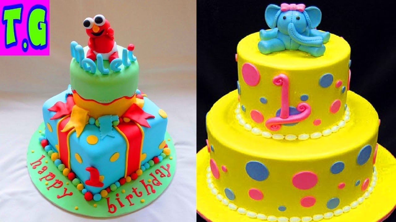 Baby First Birthday Cake Cooking Cake Games For Kids 2018 Hd 1080p Cake Games For Kids Baby First Birthday Cake First Birthday Cakes Baby First Birthday Cake Cooking Cake Games For Kids 2018 Hd 1080p Cake Games For Kids Baby First Birthday Cake First Birthday Cakes