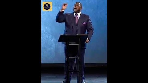 Your Nature before you came to Christ.Voddie Baucham #Shorts #Sermon  #Emmanueljesusisking