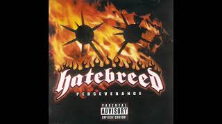 Download Lagu Hatebreed - I Will Be Heard MP3 Download Lagu Hatebreed - I Will Be Heard MP3