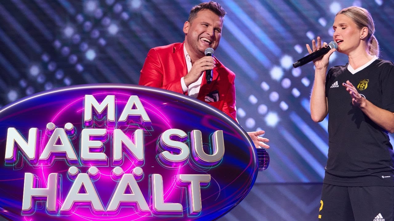 KOIT TOOME JA MAARJA SERT - VALGED ÖÖD