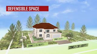 Wildfire Preparedness - Glendale Fire Department