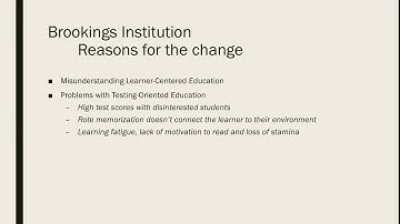 Teach-Now Module 2 Laws