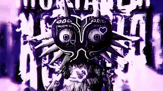 Download Lagu 1 HOUR MONTAGEM XONADA SLOWED MP3 Download Lagu 1 HOUR MONTAGEM XONADA SLOWED MP3