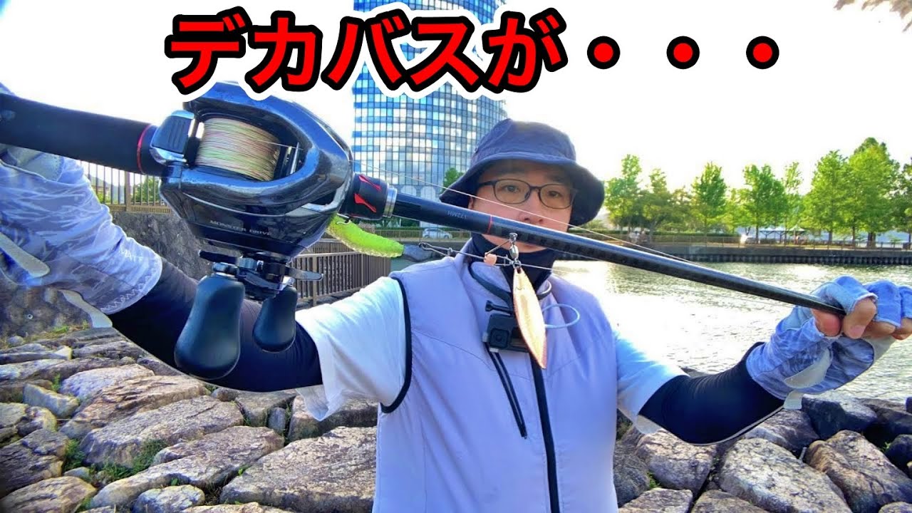 maxresdefault.jpg