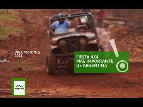 camera iphone 8 plus apk VIVA MISIONES JEEP FEST ARGENTINA PROMOCION 2018