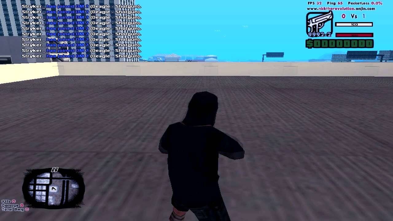 Hud.txd DL - YouTube.