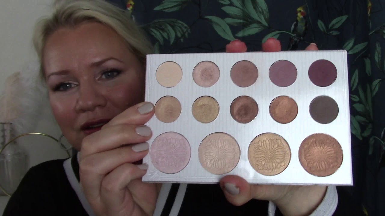 Project pan porn update (English)