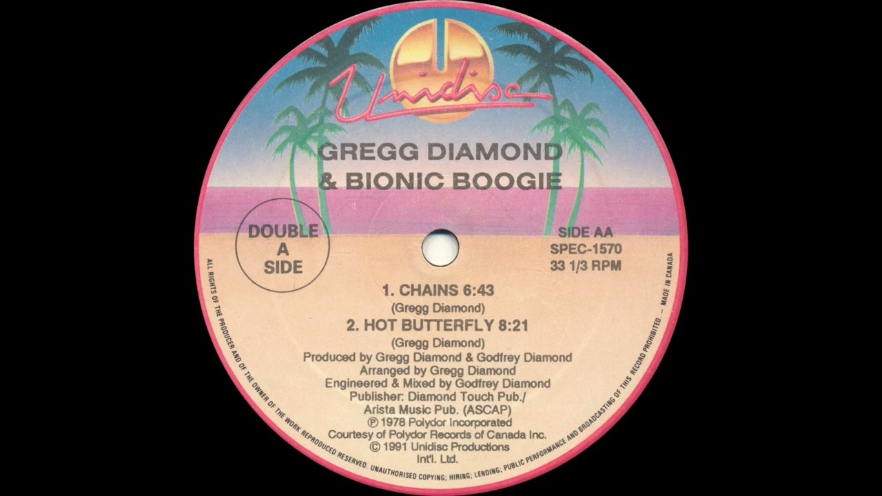 maxresdefault.jpg?sqp=-