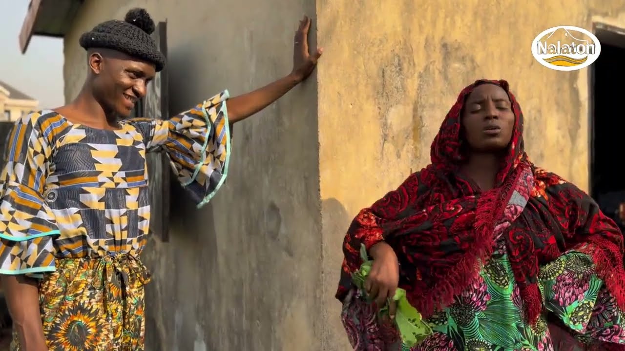 KIkala  - Kannasi ( épisode 25 ) 