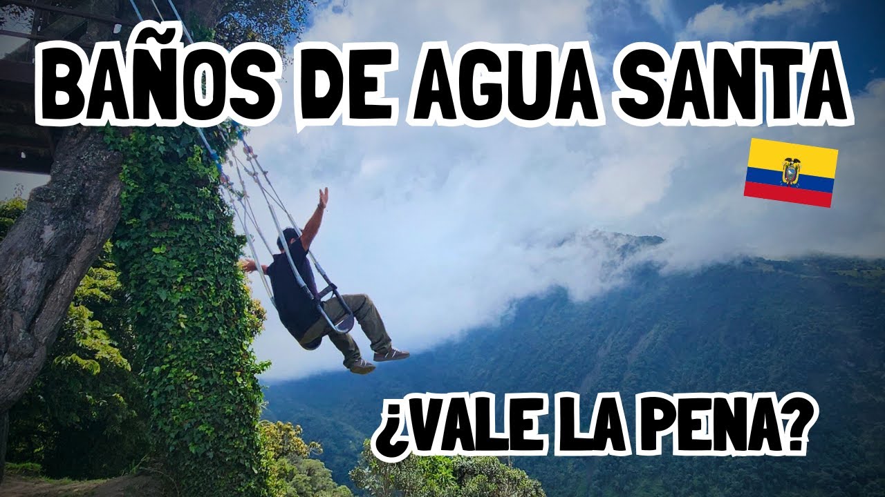 TODOS QUIEREN UNA FOTO EN ESTE LUGAR de 