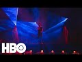 The weeknd  faith after hours til dawn  hbo