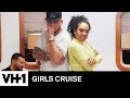 B. Simone’s Not Into the Talent Show | Girls Cruise