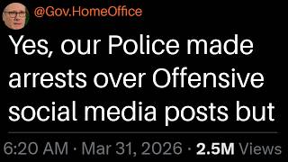 Famous They Finally Admit It Profile